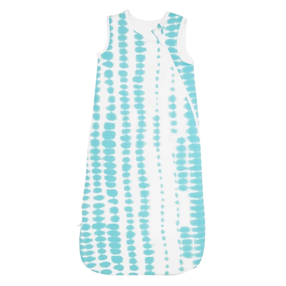 Kyte Baby Sleep Bag in Robin Rip Tide 1.0 (SOLD OUT ONLINE)